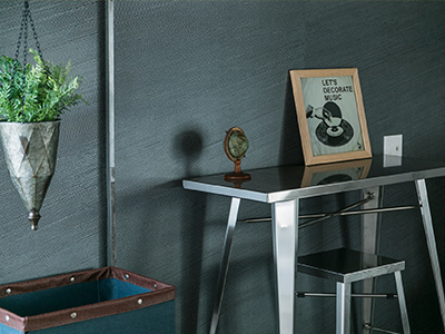 リノベーション物件の写真1